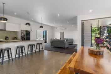 60B Mangati Road, Pirongia