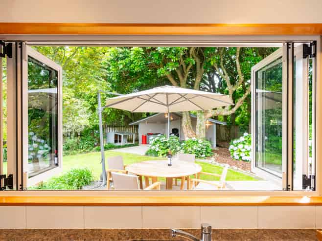 54 Kohekohe Road, Waikanae