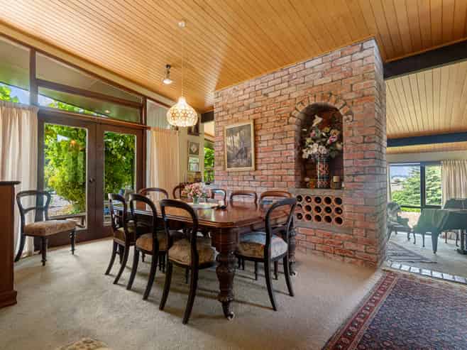 885 & 888 Bond Road, Te Awamutu