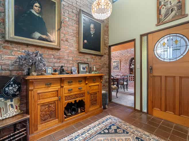 885 & 888 Bond Road, Te Awamutu