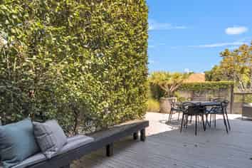 24B Nihill Crescent, Mission Bay