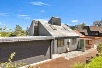 24B Nihill Crescent, Mission Bay