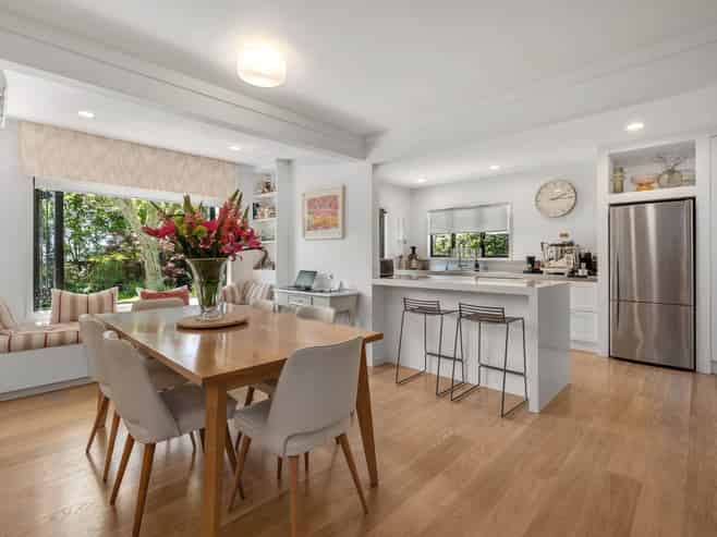 90A Ngataringa Road, Devonport