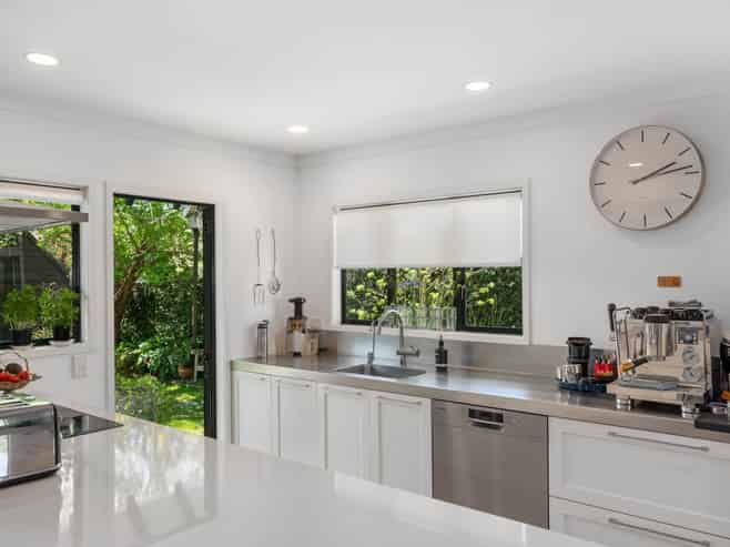 90A Ngataringa Road, Devonport