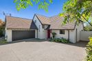 90A Ngataringa Road, Devonport, North Shore City, Auckland