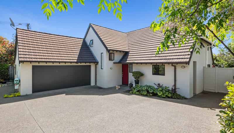 90A Ngataringa Road, Devonport