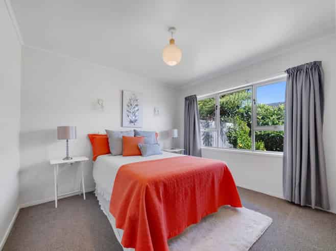 2/15 Alpha Street, Papakura