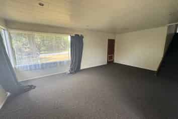 135 Balmoral Drive, Tokoroa