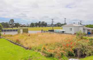 113 Preston Road, Blaketown