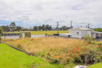 113 Preston Road, Blaketown