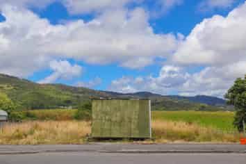 113 Preston Road, Blaketown