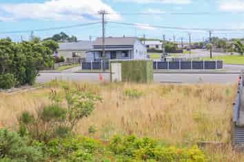 113 Preston Road, Blaketown