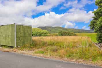 113 Preston Road, Blaketown