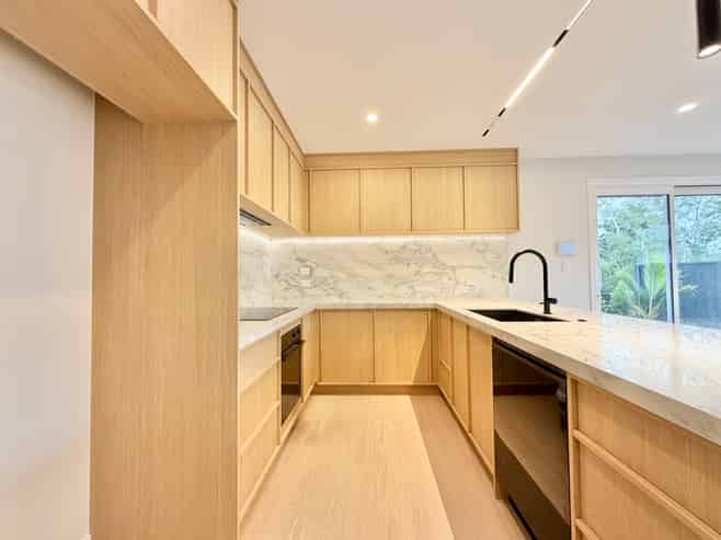 10 Lucent Lane, Milldale