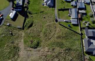 39 Miro Street, Manunui, Taumarunui