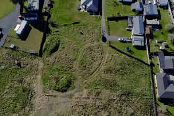 39 Miro Street, Manunui, Taumarunui