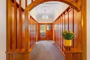 30 Cuba Street, Takaro