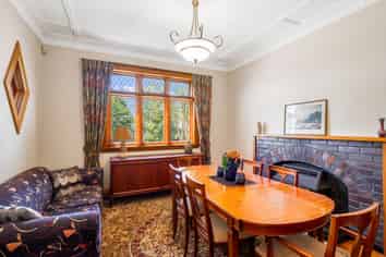 30 Cuba Street, Takaro