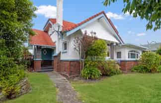 30 Cuba Street, Takaro