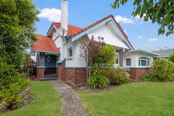 30 Cuba Street, Takaro