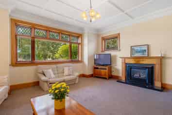 30 Cuba Street, Takaro