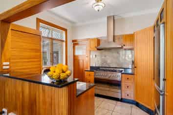 30 Cuba Street, Takaro