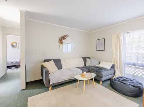 35A Mt Herbert Road, Waipukurau