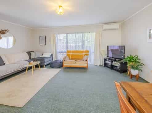 35A Mt Herbert Road, Waipukurau