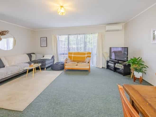 35A Mt Herbert Road, Waipukurau