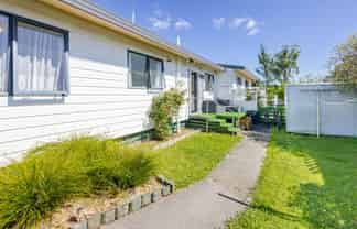 35A Mt Herbert Road, Waipukurau