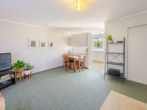 35A Mt Herbert Road, Waipukurau