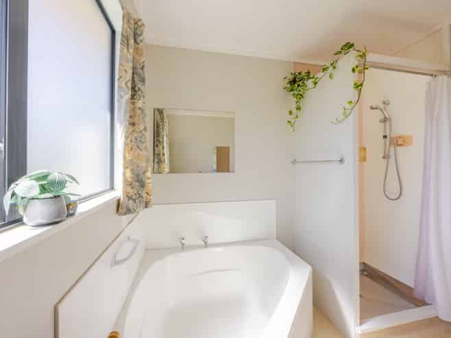 35A Mt Herbert Road, Waipukurau