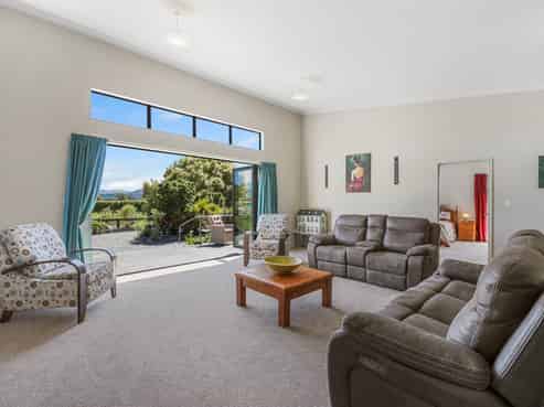 36 Hillocks Road, Spring Creek