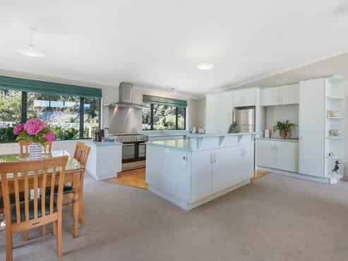 36 Hillocks Road, Spring Creek