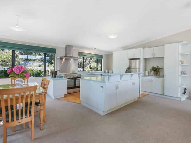 36 Hillocks Road, Spring Creek