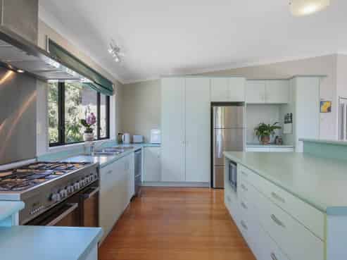 36 Hillocks Road, Spring Creek