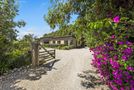 36 Hillocks Road, Spring Creek, Marlborough, Marlborough