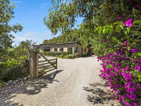 36 Hillocks Road, Spring Creek