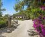 36 Hillocks Road, Spring Creek, Marlborough, Marlborough