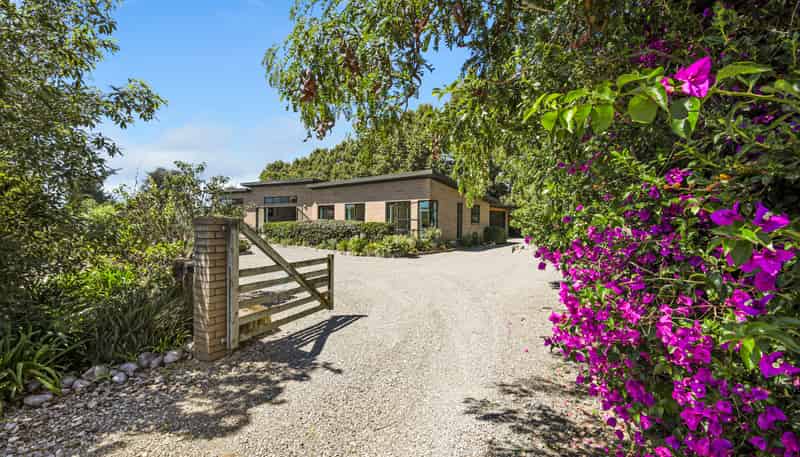 36 Hillocks Road, Spring Creek