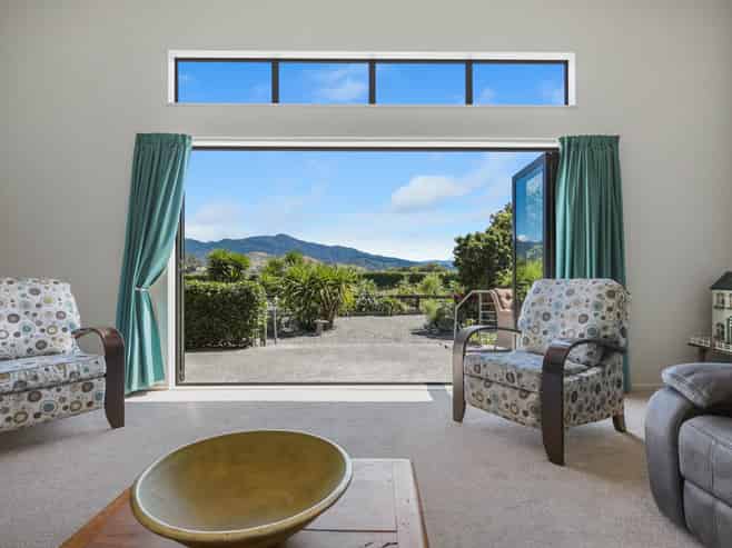 36 Hillocks Road, Spring Creek