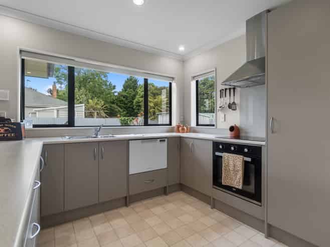 250A Mangapiko Street, Te Awamutu