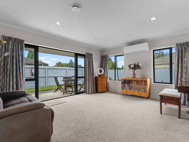 250A Mangapiko Street, Te Awamutu