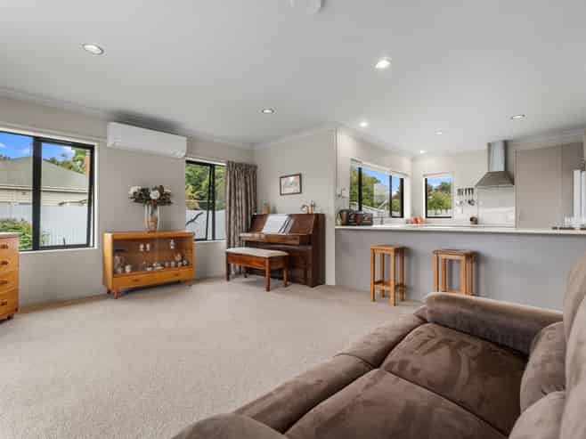 250A Mangapiko Street, Te Awamutu