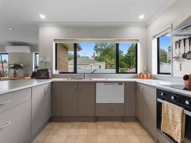 250A Mangapiko Street, Te Awamutu