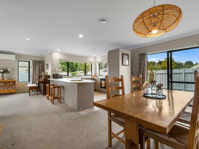 250A Mangapiko Street, Te Awamutu