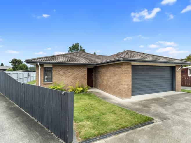 250A Mangapiko Street, Te Awamutu