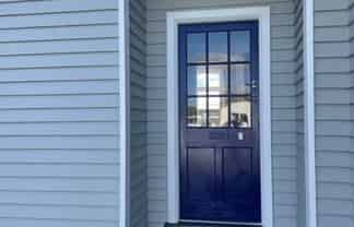 40 Exe Street, Oamaru