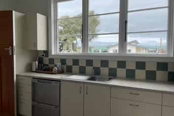 40 Exe Street, Oamaru