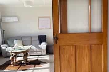 40 Exe Street, Oamaru